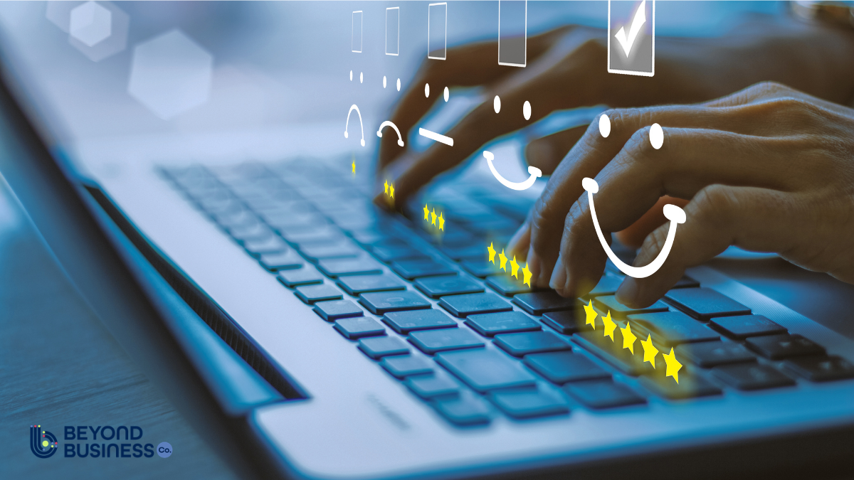 The Customer Journey on Your Website: Are You Guiding or Confusing Visitors?